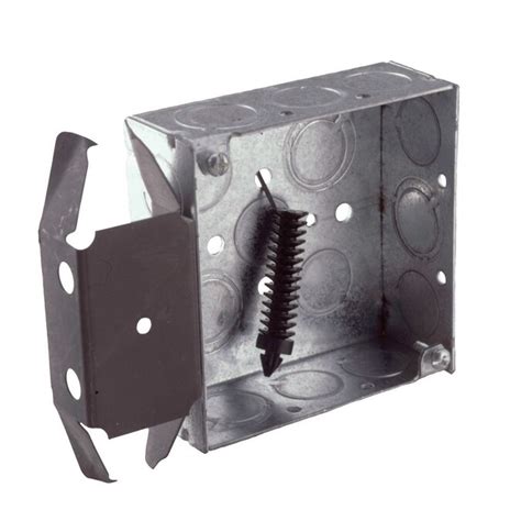 raco steel box catalog|raco metal electrical boxes.